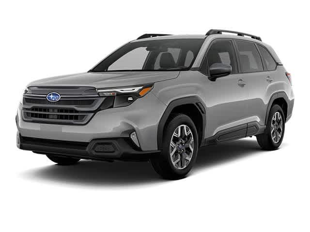 2025 Subaru Forester Premium for sale in Walnut Creek, CA