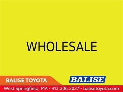 2019 Kia Soul + for sale in Springfield, MA