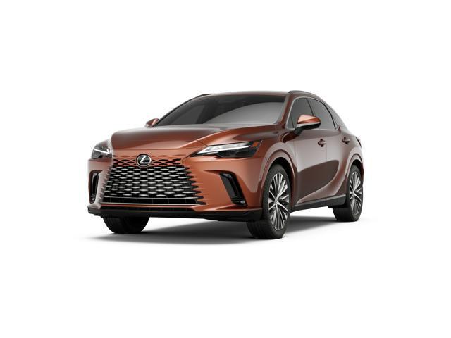 2026 Lexus RX 350 Premium for sale in Augusta, GA