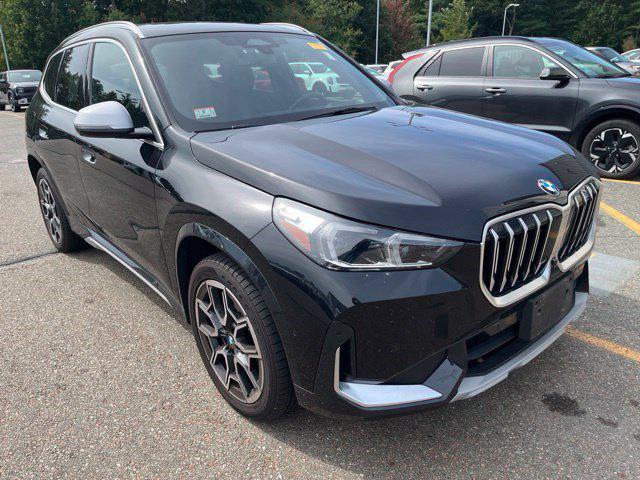 2023 BMW X1 xDrive28i for sale in Fitchburg, MA
