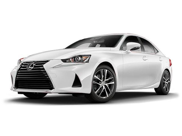 2019 Lexus IS 300 300 for sale in East Brunswick, NJ