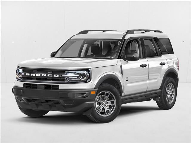 2024 Ford Bronco Sport Big Bend for sale in Corpus Christi, TX