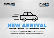 2026 Ford Expedition Max Platinum MAX for sale in Bismarck, ND