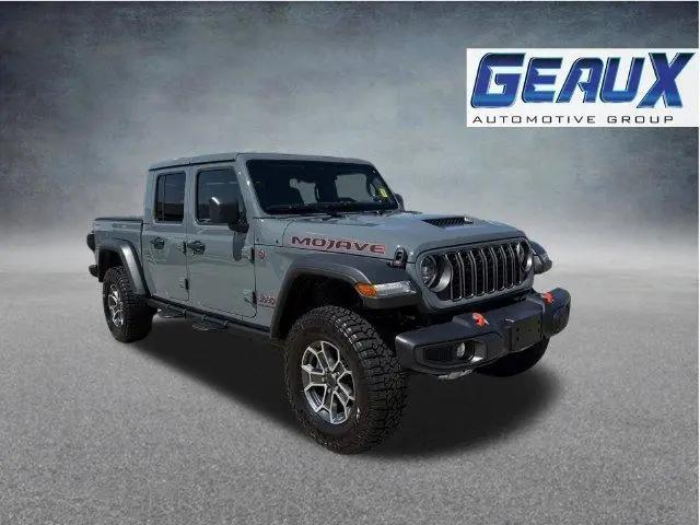 2026 Jeep Gladiator Sport for sale in Denham Springs, LA