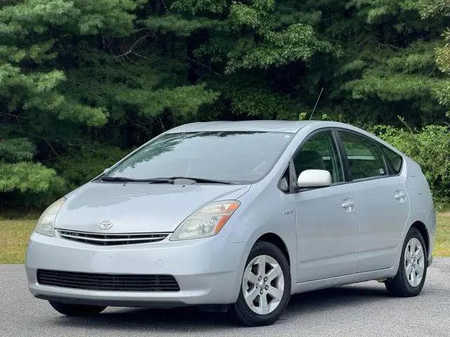 2008 Toyota Prius Touring for sale in Fall River, MA