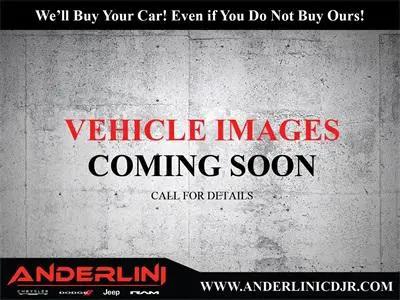 2008 Dodge Magnum SRT8 for sale in Angola, IN