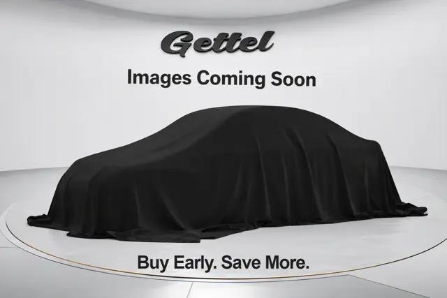 2022 Mazda CX-5 2.5 S Preferred for sale in Sarasota, FL