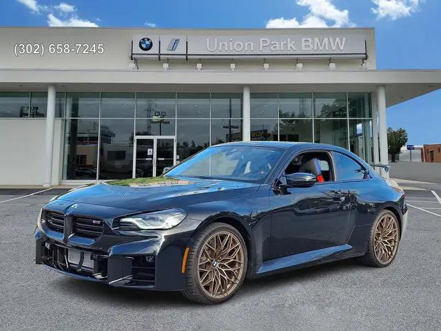 2026 BMW M2 Unknown for sale in Wilmington, DE