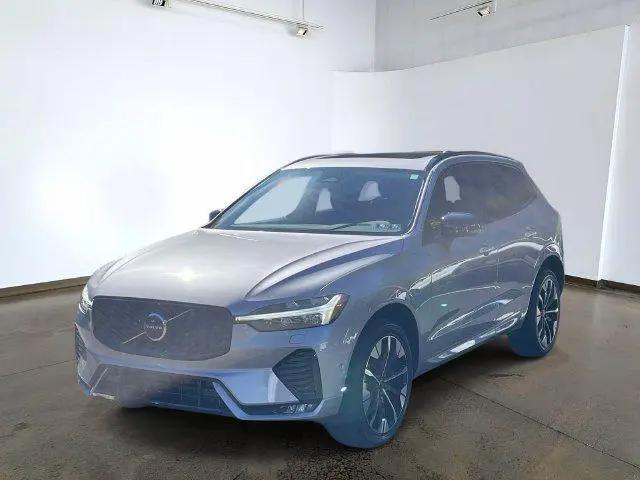 2026 Volvo XC60 B5 Plus for sale in Wexford, PA
