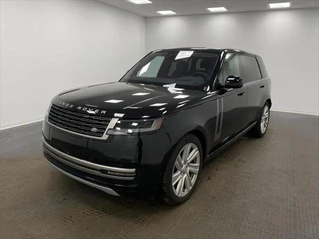 2022 Land Rover Range Rover P400 SE for sale in Appleton, WI