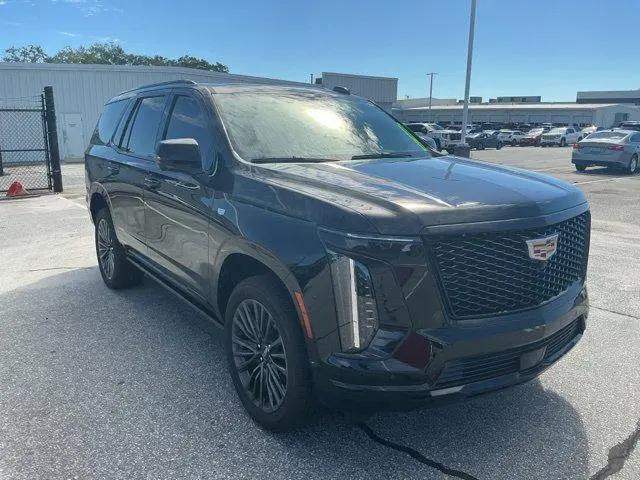 2026 Cadillac Escalade Platinum Sport for sale in Greer, SC