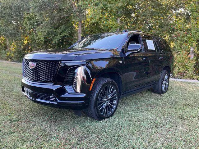 2026 Cadillac Escalade Platinum Sport for sale in Greer, SC