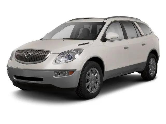 2010 Buick Enclave 1XL for sale in Minneapolis, MN