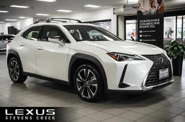2025 Lexus 300 Base for sale in San Jose, CA