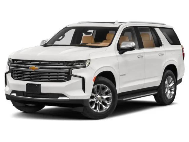 2024 Chevrolet Tahoe 4WD Premier for sale in Mishawaka, IN
