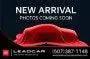 2024 Subaru Solterra Premium for sale in Mankato, MN