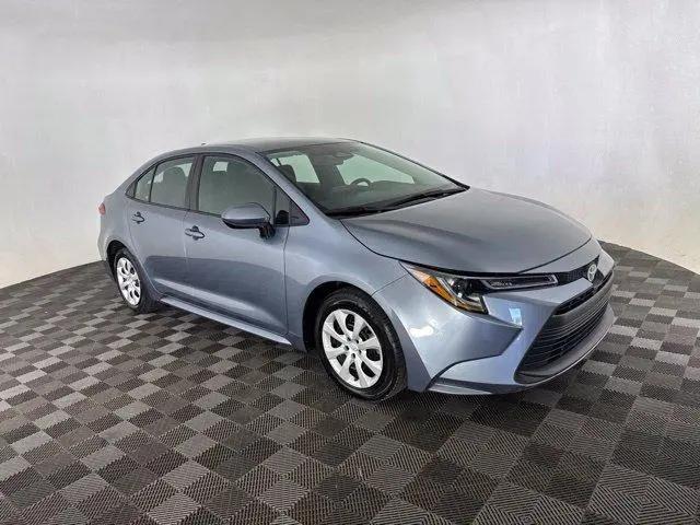 2024 Toyota Corolla LE for sale in Columbia, MO