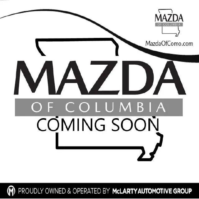 2025 Honda Odyssey Sport-L for sale in Columbia, MO