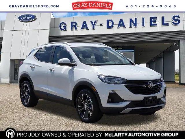 2022 Buick Encore GX FWD Select for sale in Brandon, MS