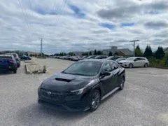 2024 Subaru WRX Base for sale in Lafayette, IN