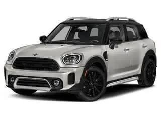 2024 MINI Cooper Countryman Cooper S for sale in Ramsey, NJ
