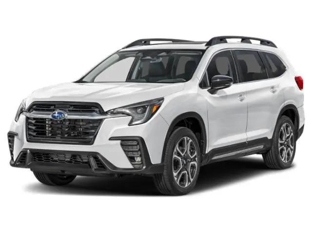 2026 Subaru Ascent Limited 7-Passenger for sale in Muncy, PA