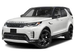 2024 Land Rover Discovery P360 Dynamic SE for sale in Carlisle, PA