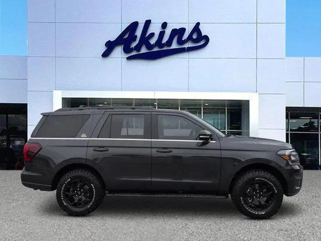 2022 Ford Expedition Timberline for sale in Winder, GA