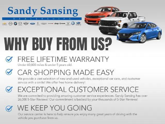2017 Volkswagen CC 2.0T Sport for sale in Pensacola, FL