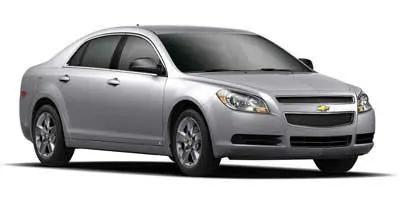 2011 Chevrolet Malibu LS for sale in Colmar, PA