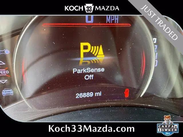 2024 Dodge Durango R/T Plus AWD for sale in Easton, PA