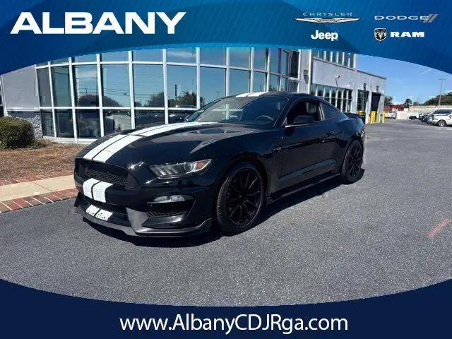 2017 Ford GT Base for sale in Albany, GA