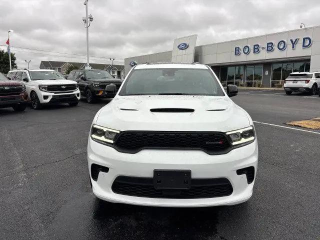 2025 Dodge Durango R/T for sale in Lancaster, OH