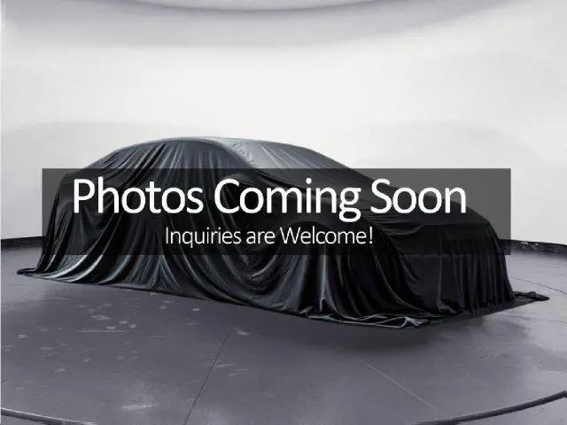 2016 Jeep Wrangler Unlimited Black Bear for sale in Rochester, NH