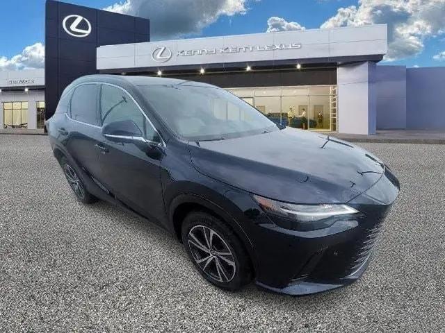2026 Lexus RX 350 Premium for sale in Evansville, IN