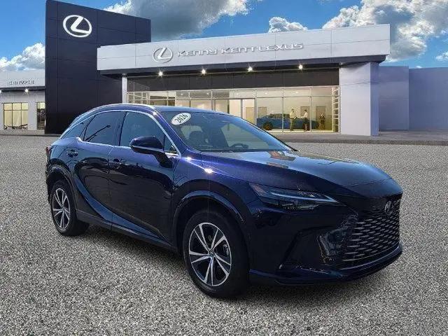 2026 Lexus RX 350 Premium for sale in Evansville, IN
