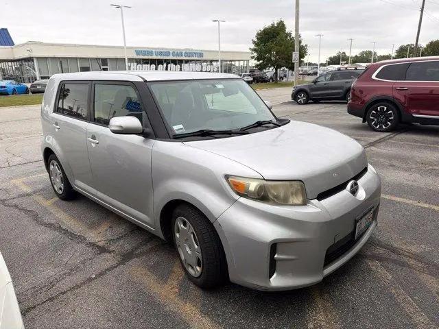 2012 Scion xB Base for sale in Highland, IN