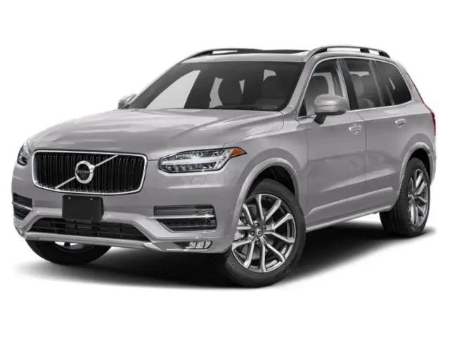 2019 Volvo XC90 T6 Momentum for sale in Ardmore, PA
