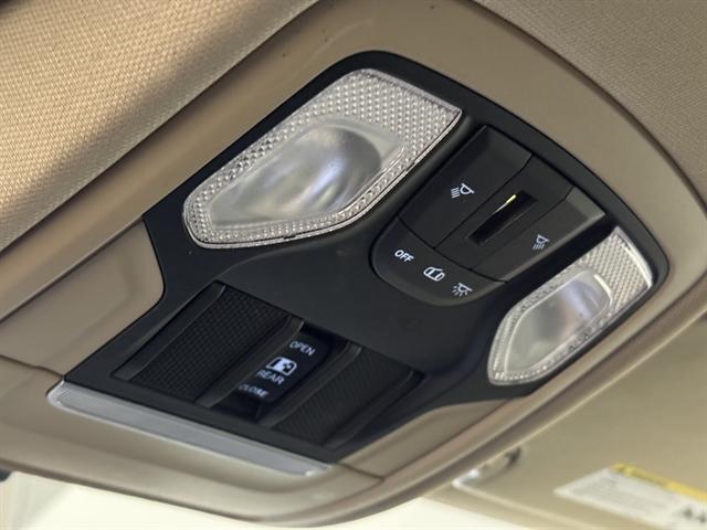2020 Ram 1500 Big Horn Crew Cab 4x4 57 Box
