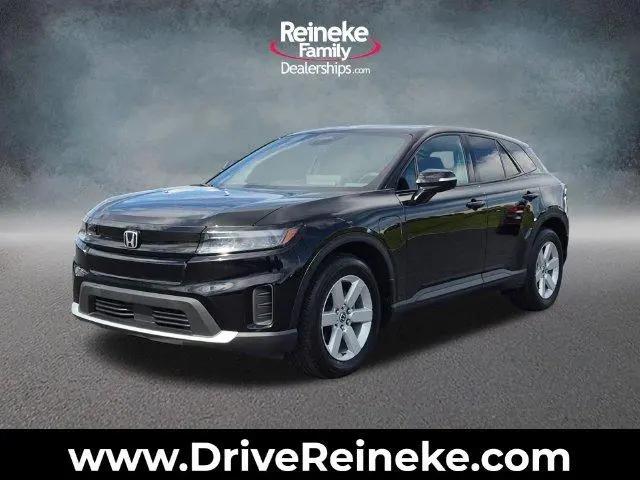 2024 Honda Prologue EX for sale near Findlay, OH
