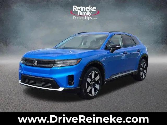 2024 Honda Prologue for sale near Findlay, OH