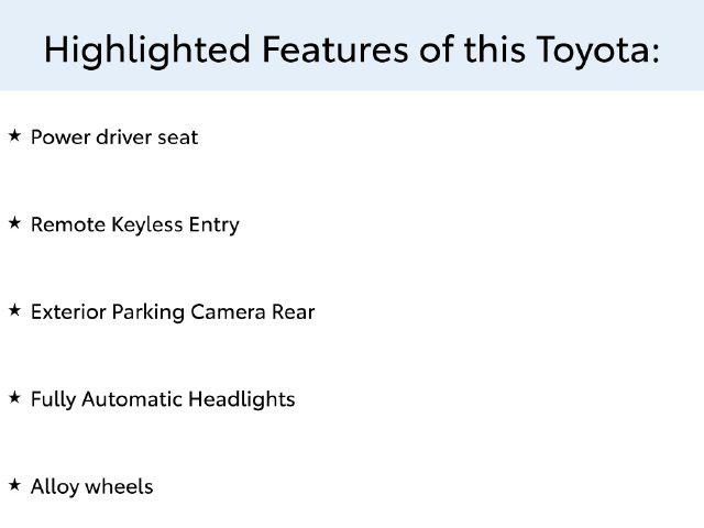 2015 Toyota Camry SE for sale in East Rochester, NY
