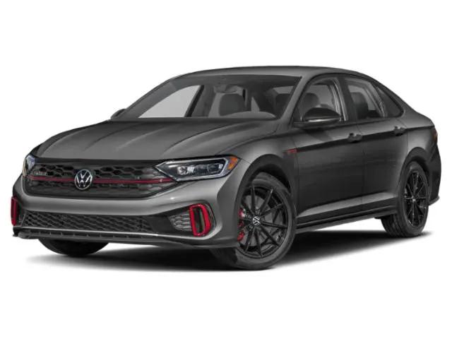 2024 Volkswagen Jetta GLI 40th Anniversary Edition for sale in Johnston, IA