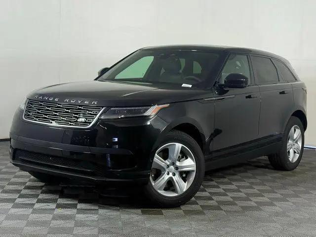 2026 Land Rover Range Rover Velar S for sale in Atlanta, GA