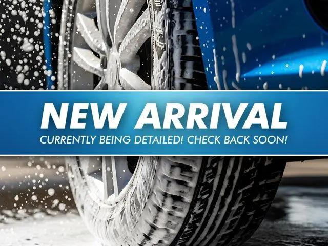 2018 Honda CR-V EX-L for sale in Bountiful, UT