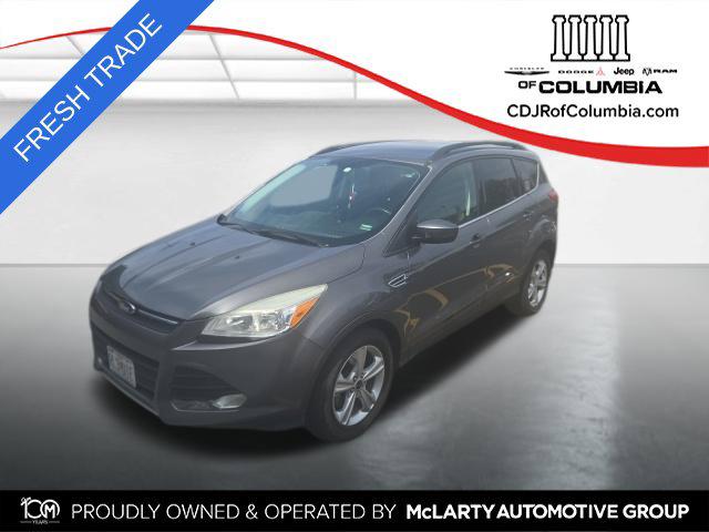 2014 Ford Escape SE for sale in Columbia, MO
