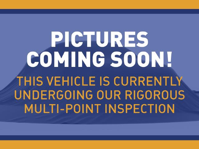 2017 Toyota Highlander Hybrid Limited Platinum for sale in Spartanburg, SC