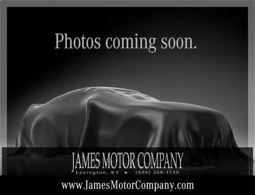 2026 Mercedes-Benz GLE GLE 450 4MATIC for sale in Lexington, KY