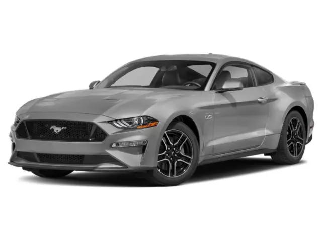 2019 Ford Mustang GT for sale in Pompano Beach, FL