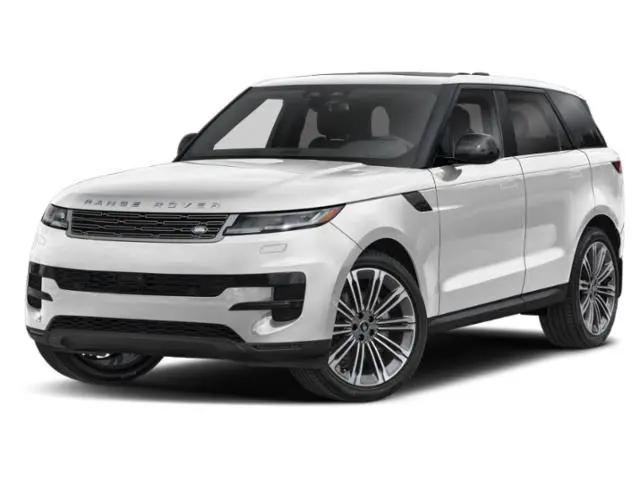 2025 Land Rover Range Rover Sport P360 SE for sale in Canonsburg, PA